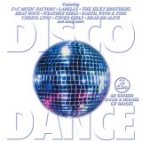 Disco Dance